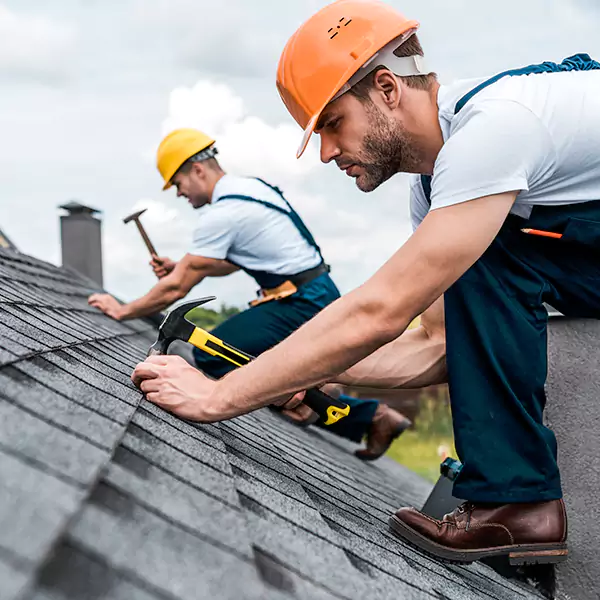 Why Antioch Homeowners Choose Antioch Roofing Pros?