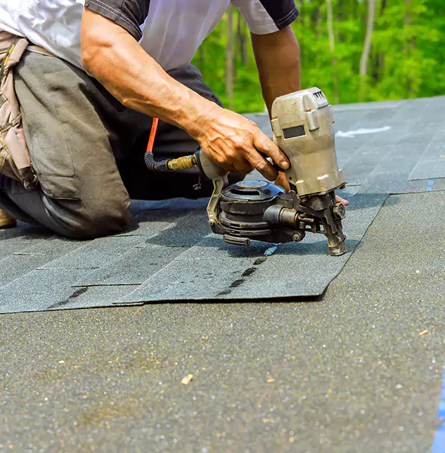 Trusted Cedar Shingle Replacement Experts Serving Antioch, IL