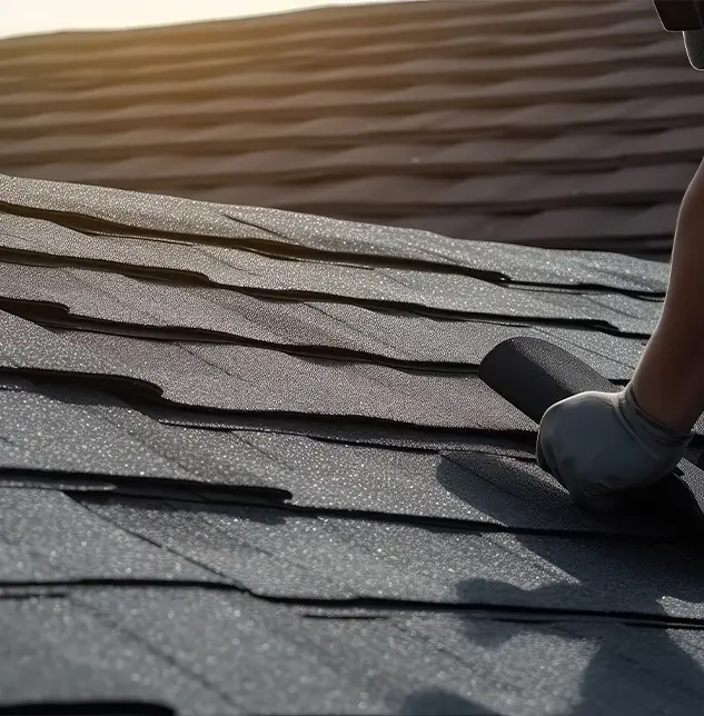 Trusted Shingle Roofing Experts Serving Antioch, IL