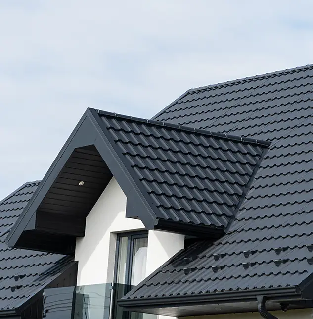Trusted Roof Valley Specialists Serving Antioch, IL