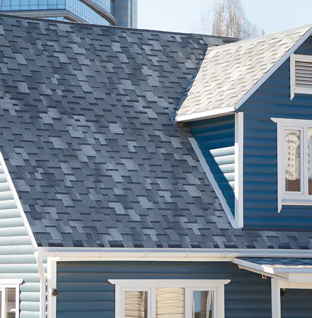 Expert Shingle Roof Repair in Antioch IL: Skilled Professionals Who Fix Roof Shingles Right the First Time