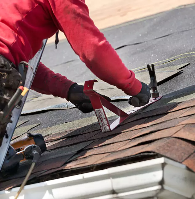 Skilled Slate Repair Company in Antioch, IL: Your Dedicated Experts for Slate Roof Maintenance and Lasting Protection