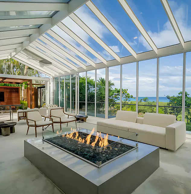 Expert Enclosure Restoration Specialists in Antioch, IL