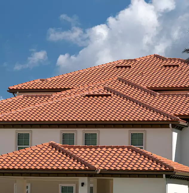 Premier Tile Roof Contractors Serving Antioch, IL