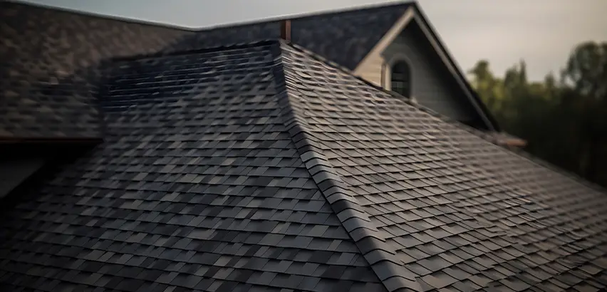 Professional Shingle Roof Replacement Services in Antioch, IL