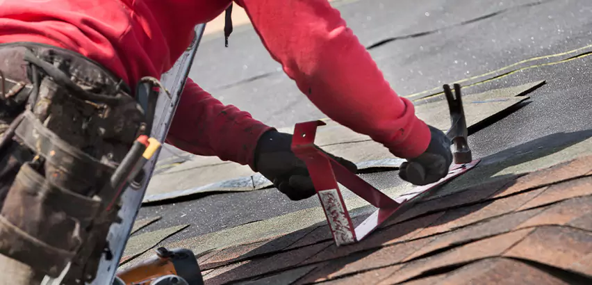 Professional Slate Roof Installation Services in Antioch, IL