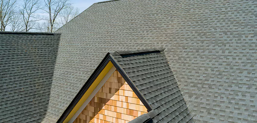 Professional Slate Roofing Services in Antioch, IL