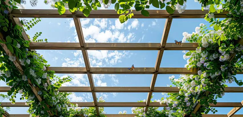 Professional Sunroom Roof Repair Services in Antioch, IL