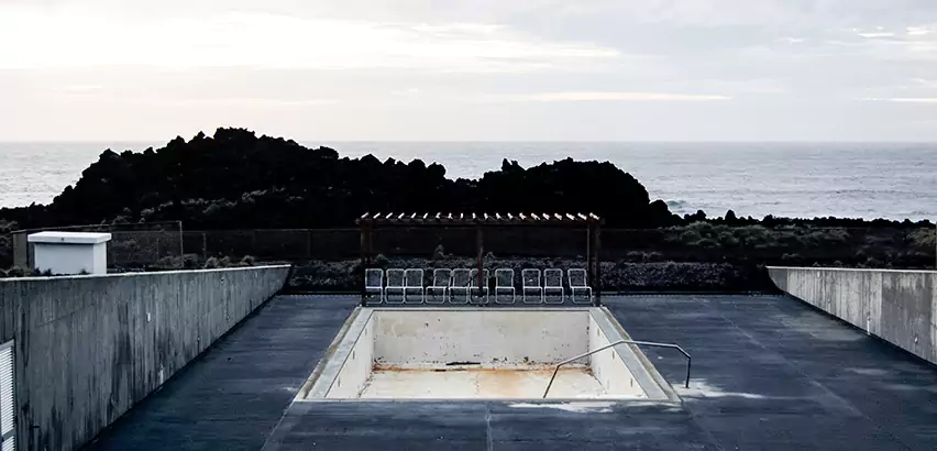 TPO Roof Coating in Antioch