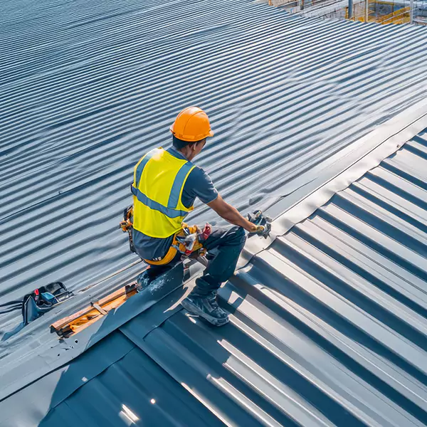 Why Antioch Roofing Pros in Antioch, IL's Top Choice for Asphalt Shingle Roofing?