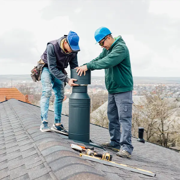 Why Antioch, IL Homeowners Trust Antioch Roofing Pros?