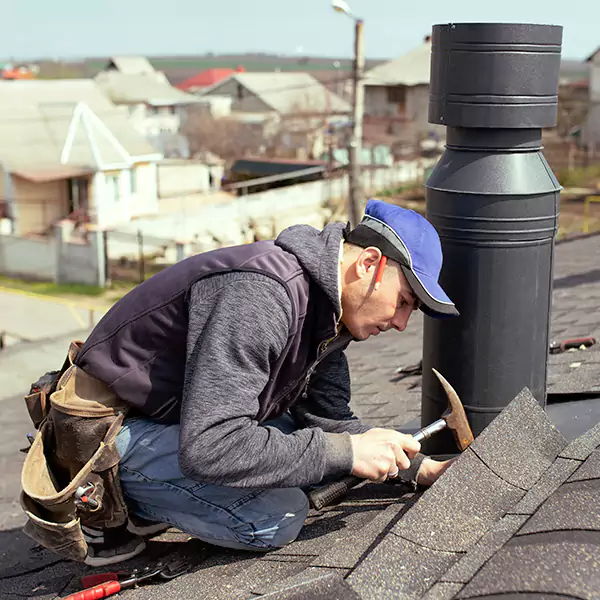 Why Antioch Roofing Pros Is the Right Choice in Antioch, IL?