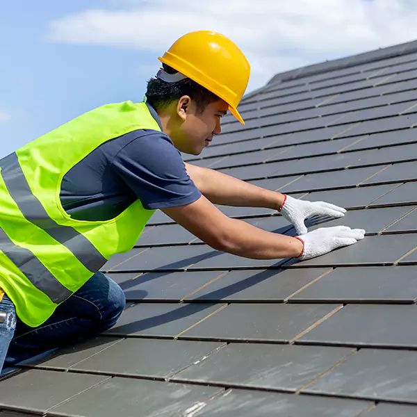 Why Antioch Businesses Rely on Antioch Roofing Pros for Roof Maintenance?