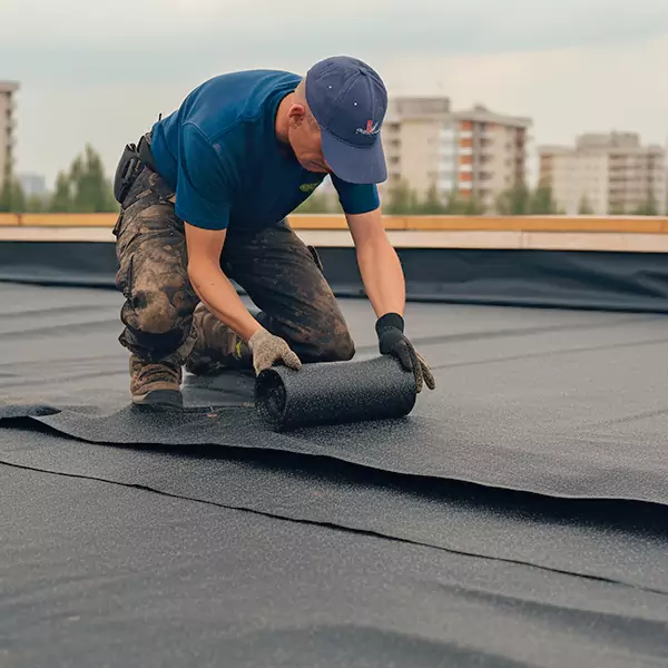 Why Antioch Property Owners Choose Antioch Roofing Pros?
