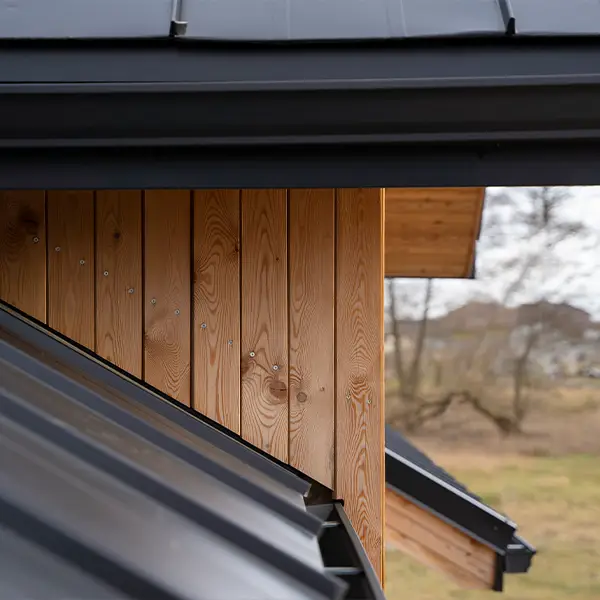 Why Antioch Roofing Pros Is the Trusted Choice in Antioch, IL?