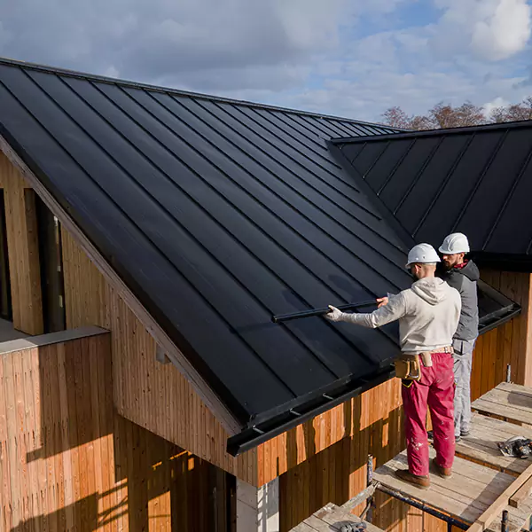 Why Antioch Property Owners Choose Antioch Roofing Pros?