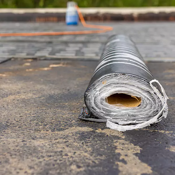Why Antioch Property Owners Choose Antioch Roofing Pros?