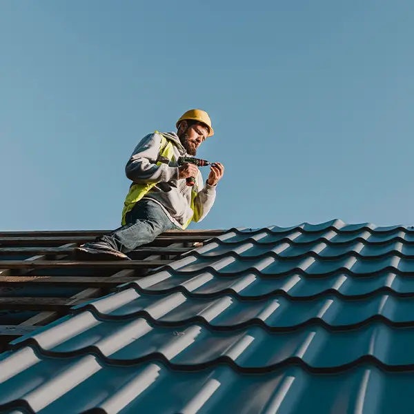 Why Antioch Roofing Pros Is the Right Choice in Antioch, IL?