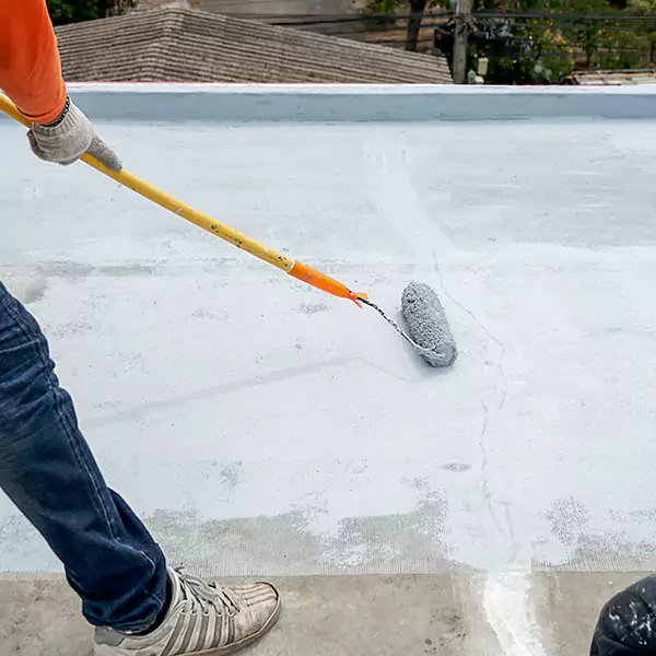 Why Antioch Property Owners Choose Antioch Roofing Pros for Roof Coating?
