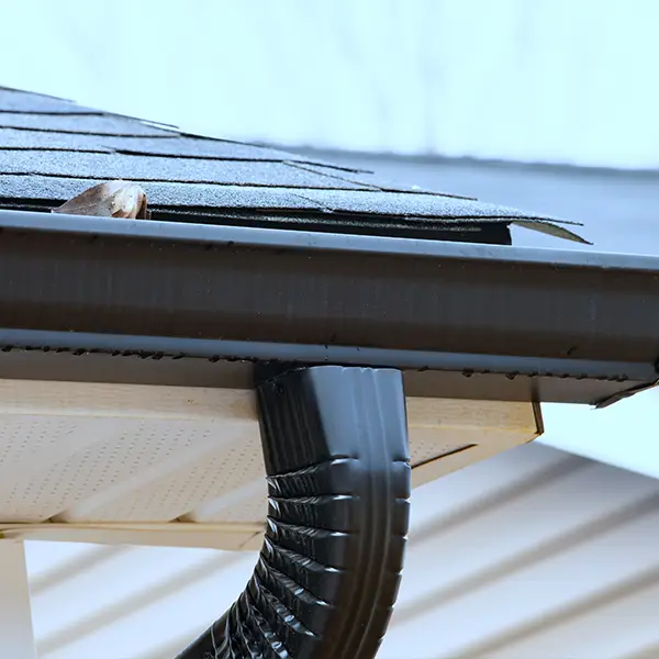 Why Antioch, IL Homeowners Choose Antioch Roofing Pros?