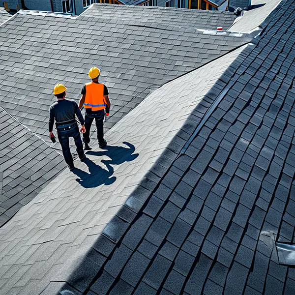 Why Property Owners Across Antioch, IL Rely on Antioch Roofing Pros?