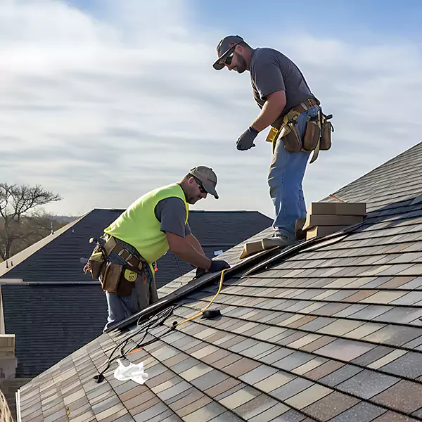 Why Antioch, IL Residents Trust Antioch Roofing Pros for Roof Maintenance?
