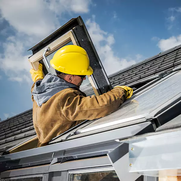 Why Antioch, IL Property Owners Trust Antioch Roofing Pros for Repairs?