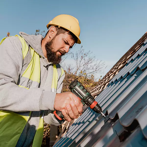 Why Antioch, IL Property Owners Choose Antioch Roofing Pros for Roof Restoration?