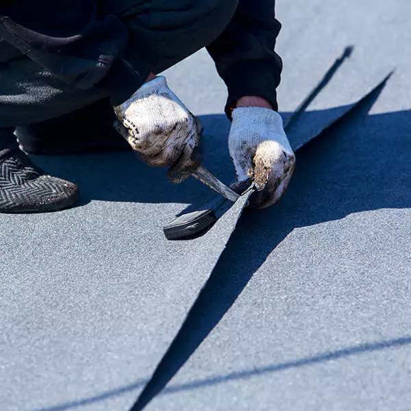 Why Antioch, IL Property Owners Choose Antioch Roofing Pros for Roof Waterproofing?
