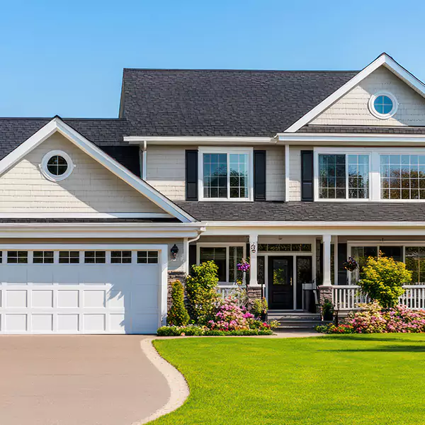 Why Antioch Homeowners Choose Antioch Roofing Pros for Roofing and Siding?