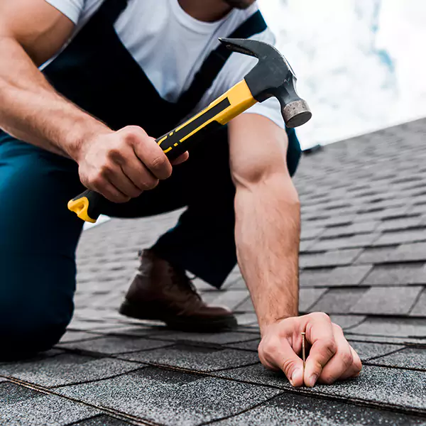 Why Antioch, IL Homeowners Trust Antioch Roofing Pros for Shingle Roofing?