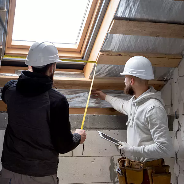 Why Antioch, IL Homeowners Choose Antioch Roofing Pros for Skylight Replacement?