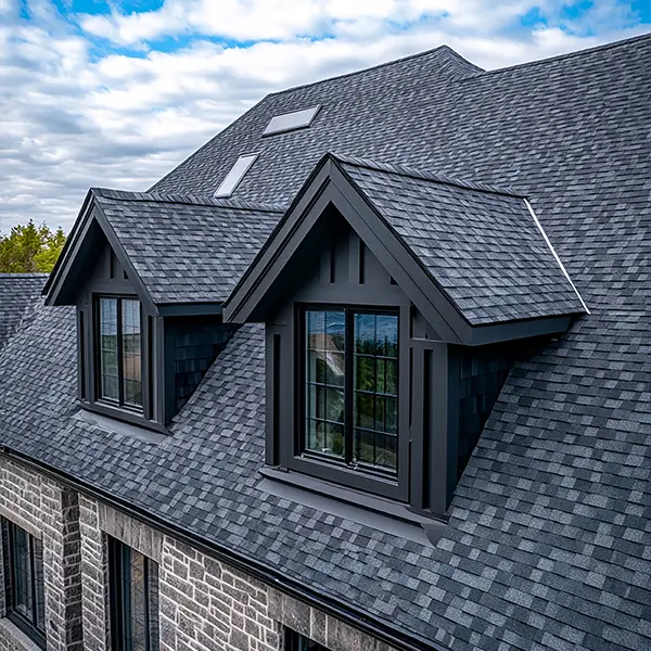 Why Antioch Roofing Pros in Antioch, IL's Preferred Slate Roof Replacement Contractor?