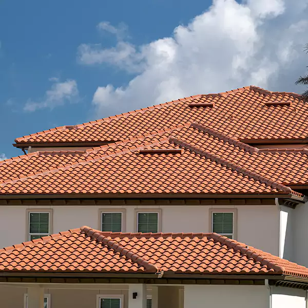 Why Antioch, IL Property Owners Choose Antioch Roofing Pros for Tile Roofing?