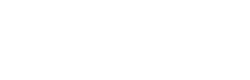 Antioch Roofing Pros
